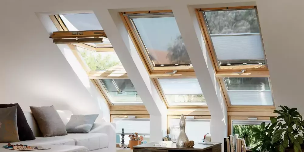 Velux